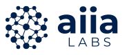 aiia Labs