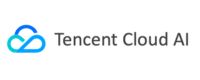 Tencent Holdings
